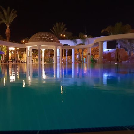 Exclusive Top Luxury Penthouse Near The Sea With Privat Roof-Pool Lägenhet Eilat Exteriör bild
