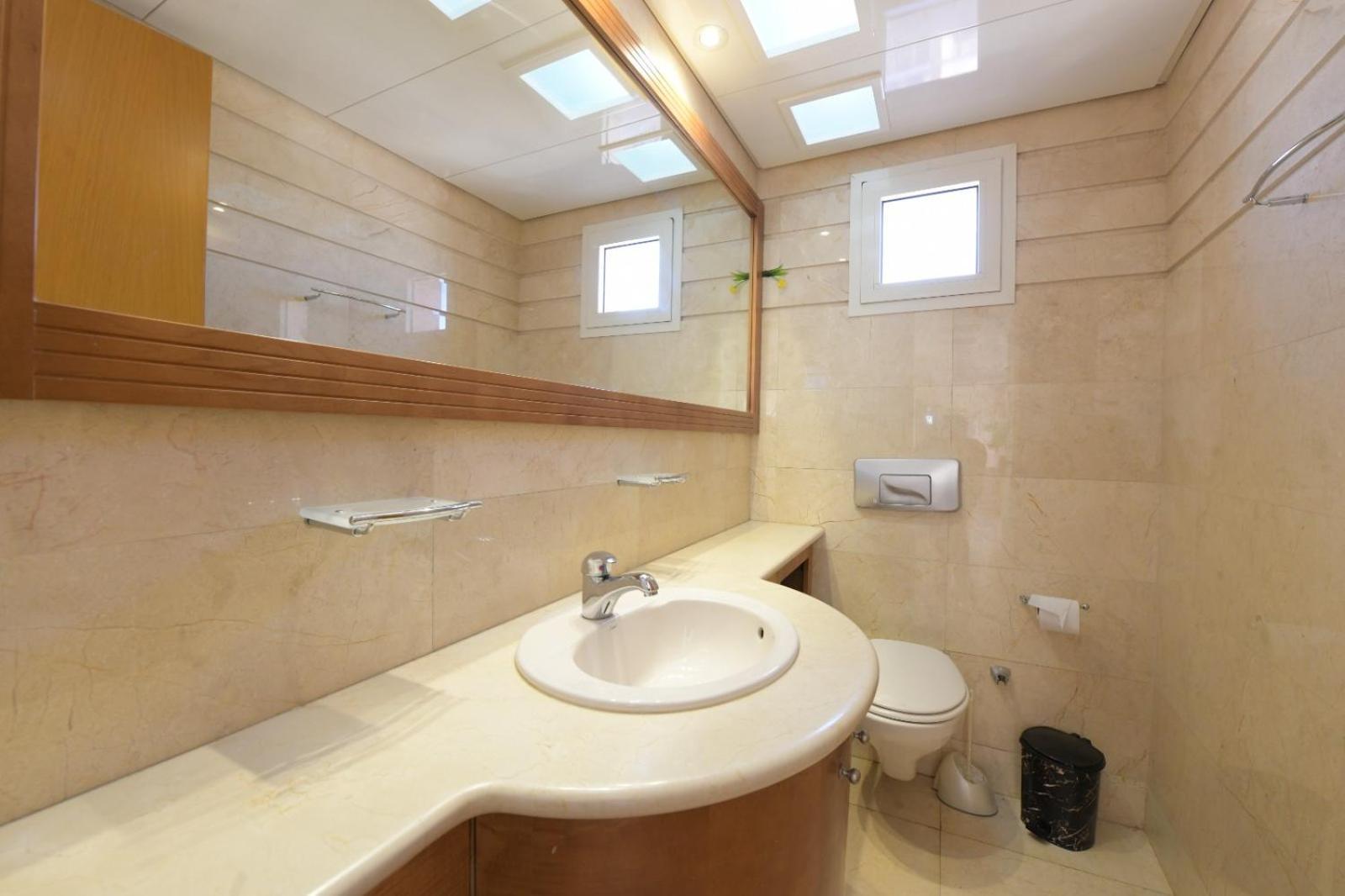 Exclusive Top Luxury Penthouse Near The Sea With Privat Roof-Pool Lägenhet Eilat Exteriör bild