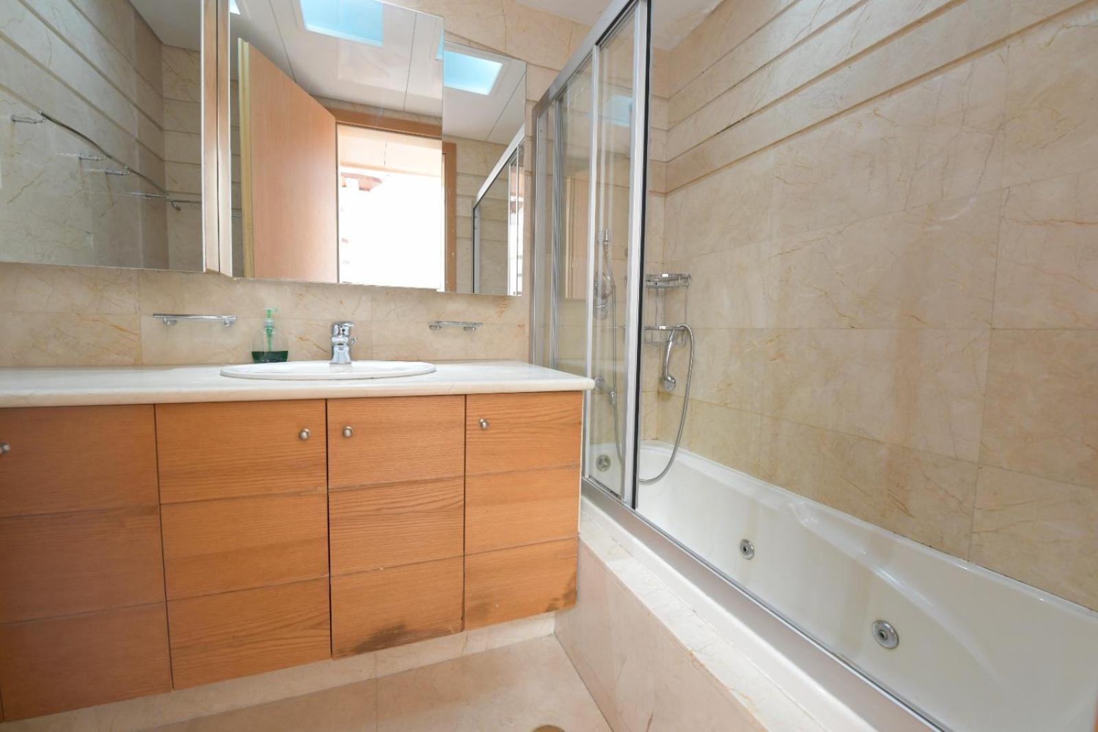 Exclusive Top Luxury Penthouse Near The Sea With Privat Roof-Pool Lägenhet Eilat Exteriör bild
